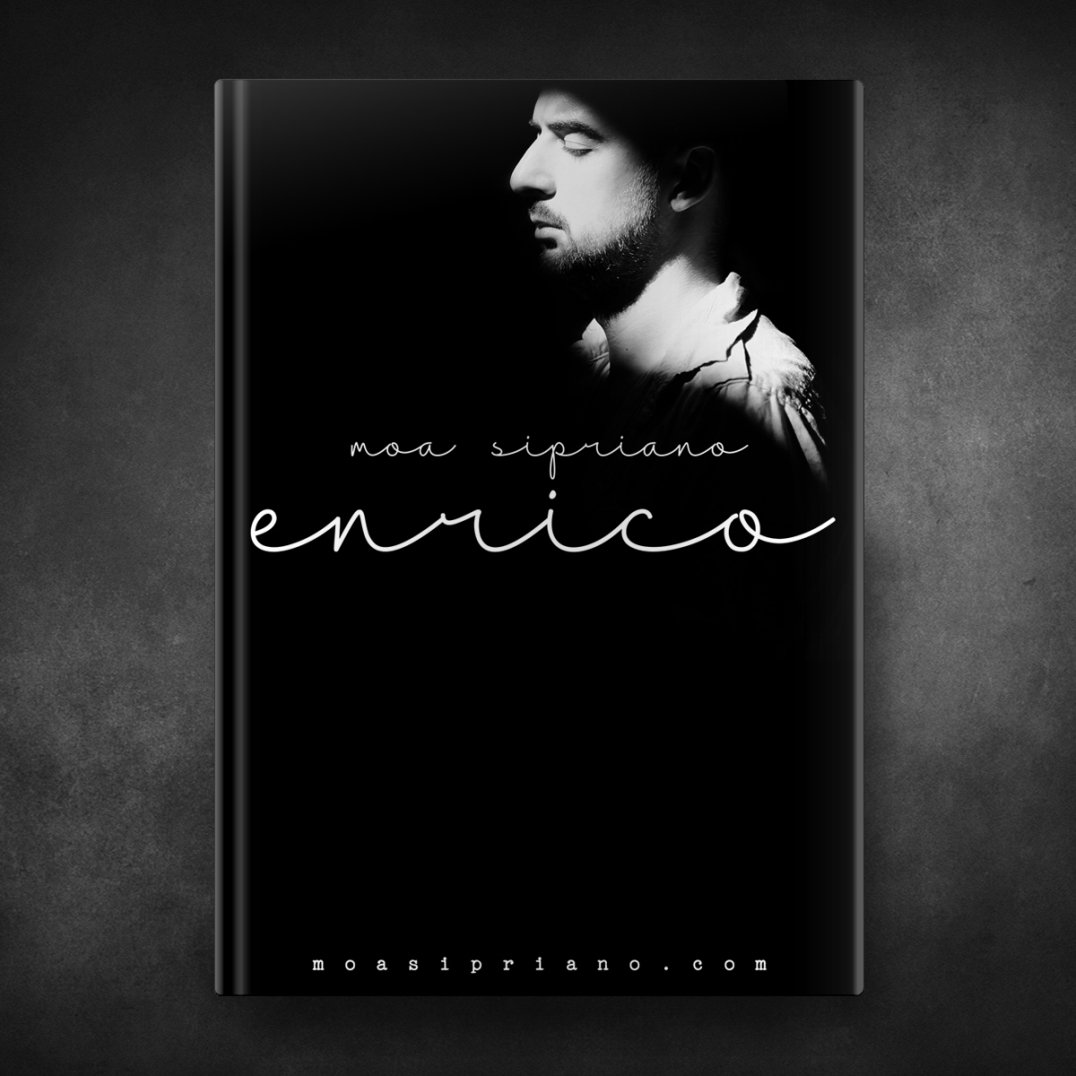 Enrico - Moa Sipriano