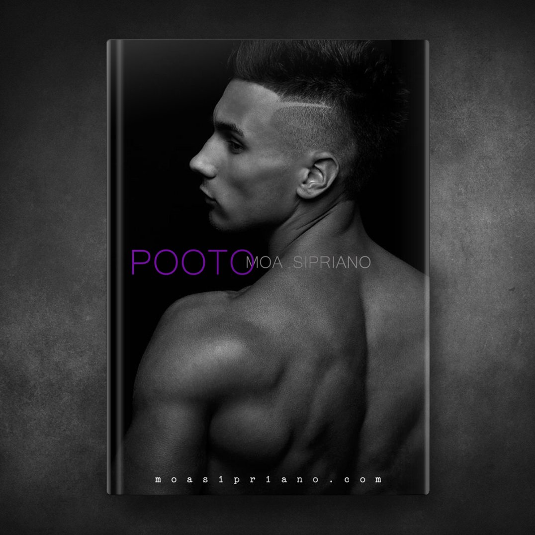 Pooto - Moa Sipriano