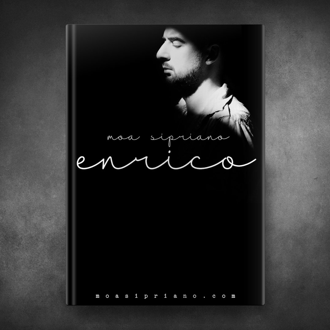 Enrico - Moa Sipriano