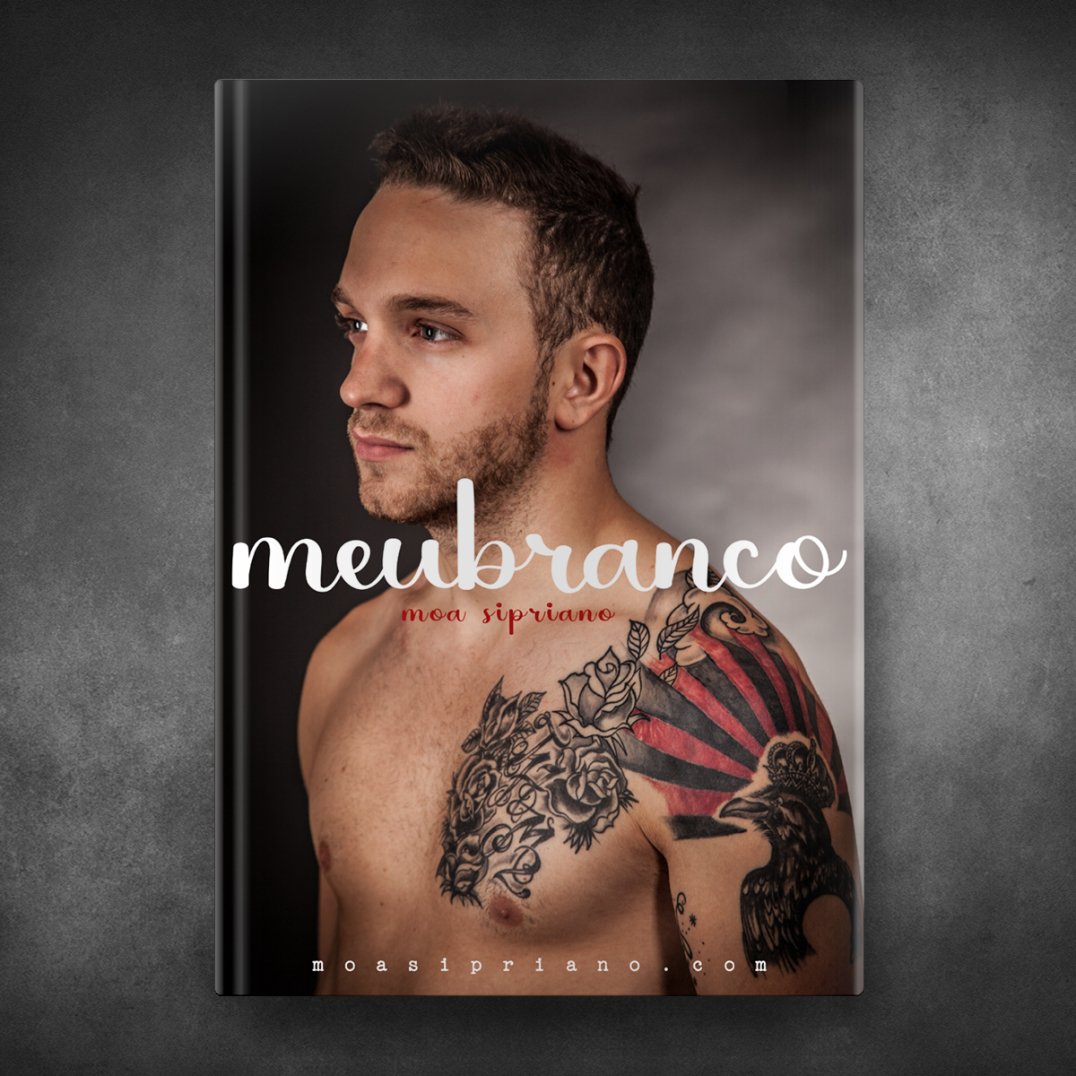 Meubranco - Moa Sipriano